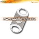 SC14001MS CE qualified professional cheap wholesale cigar cutter