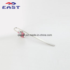 Promotional Gift Beijing Opera Facial Masks Metal Letter Opener